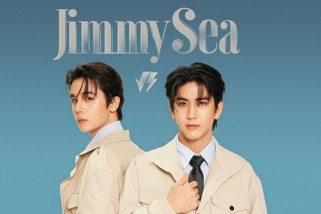 jimmy-sea