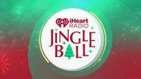 Jingle Ball