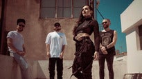 JINJER