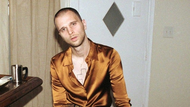 JMSN