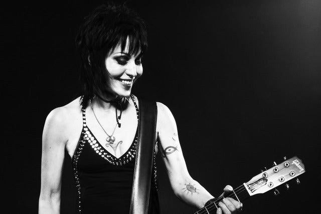 joan-jett-the-blackhearts