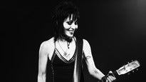 Joan Jett