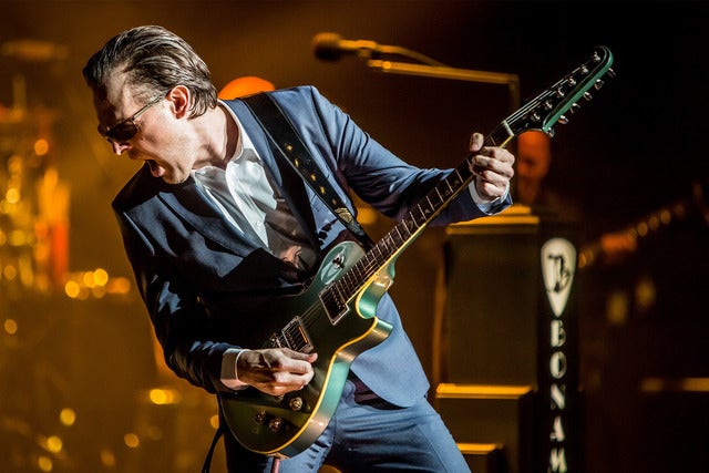 joe-bonamassa