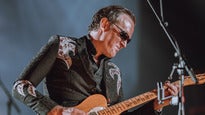 Joe Bonamassa