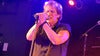 John Cafferty