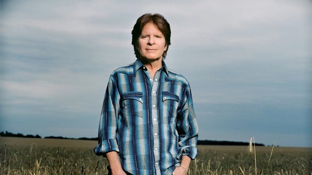 john-fogerty