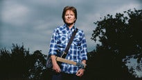 John Fogerty