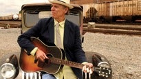 John Hiatt