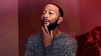 John Legend