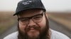 John Moreland