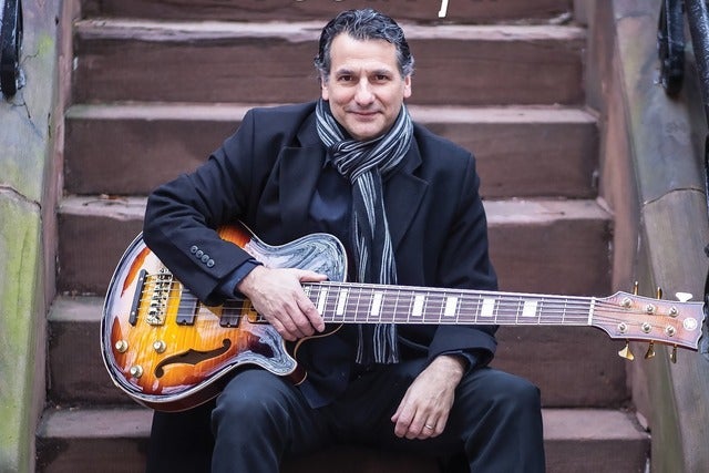 john-patitucci