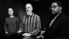 John Scofield Trio