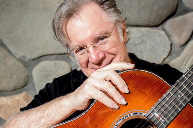 John Sebastian