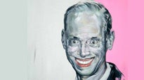 John Waters