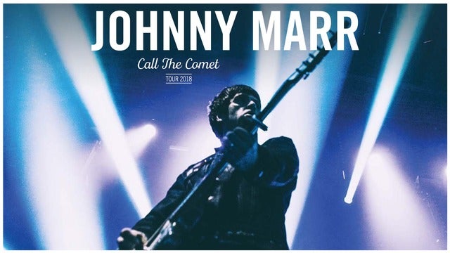 johnny-marr