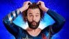 Jonathan Van Ness