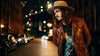 Jordan Feliz