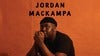 Jordan Mackampa