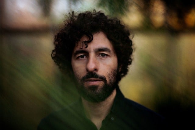 jose-gonzalez