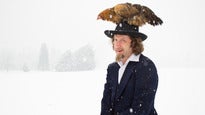 Josh Blue