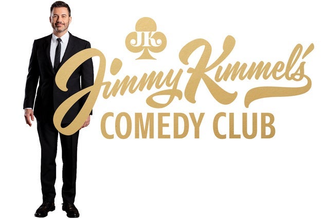 josh-wolf-at-jimmy-kimmel-s-comedy-club