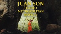 Juan Son