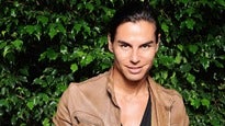 Julio Iglesias Jr.