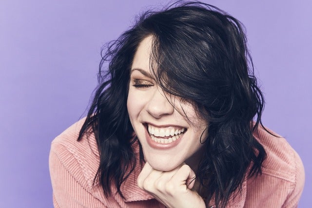 K. Flay