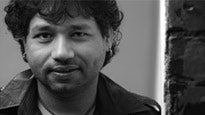 Kailash Kher