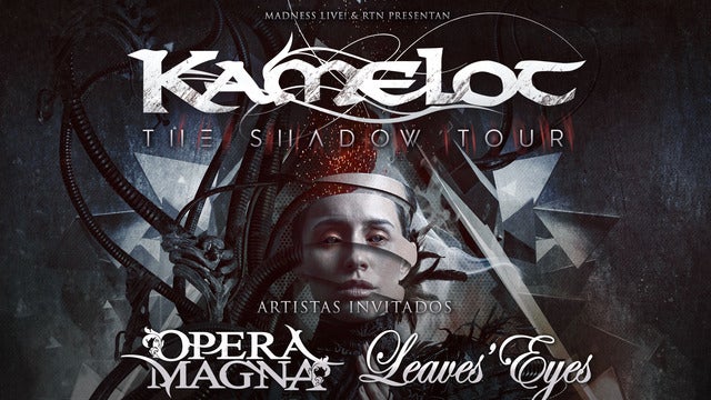 Kamelot