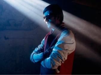 Kavinsky