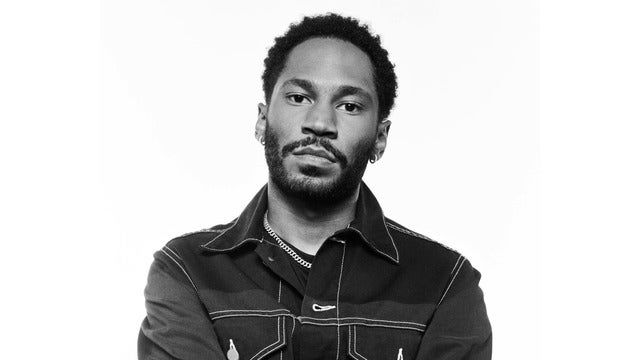 kaytranada