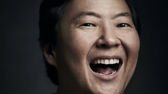 ken-jeong