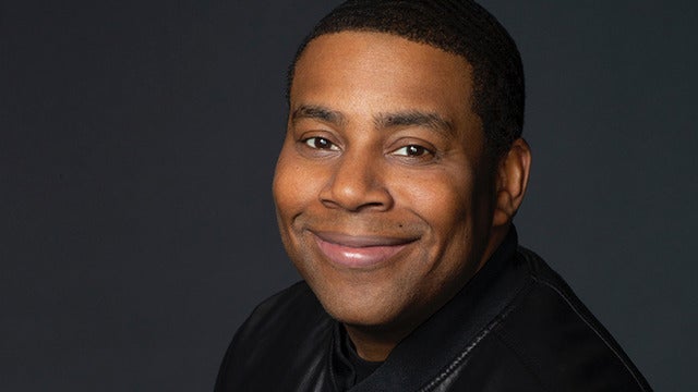 kenan-thompson