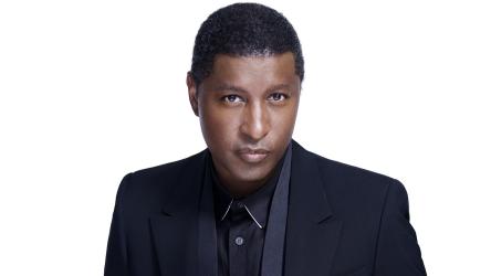 kenny-babyface-edmonds