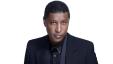 Kenny Babyface Edmonds