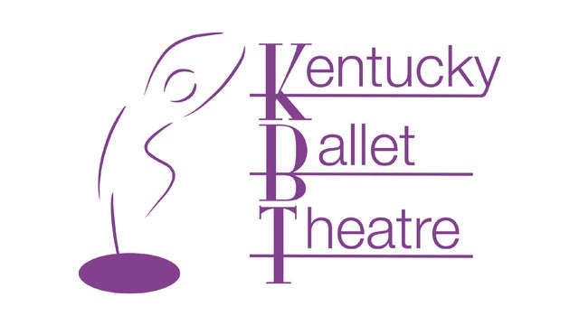 Kentucky Ballet Theatre