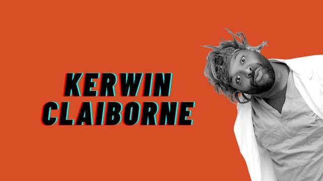 kerwin-claiborne