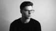 Kevin Garrett