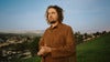 Kevin Morby