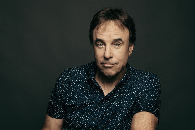 kevin-nealon