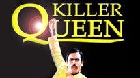 Killer Queen