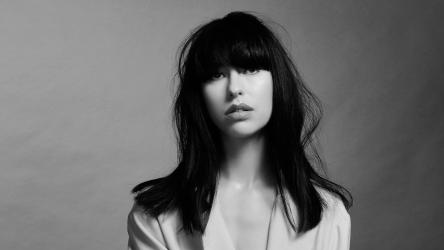 Kimbra