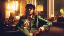 King Tuff