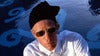 King Yellowman & the Sagittarius Band