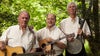 Kingston Trio