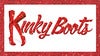 Kinky Boots (Touring)