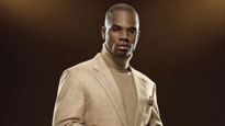 Kirk Franklin