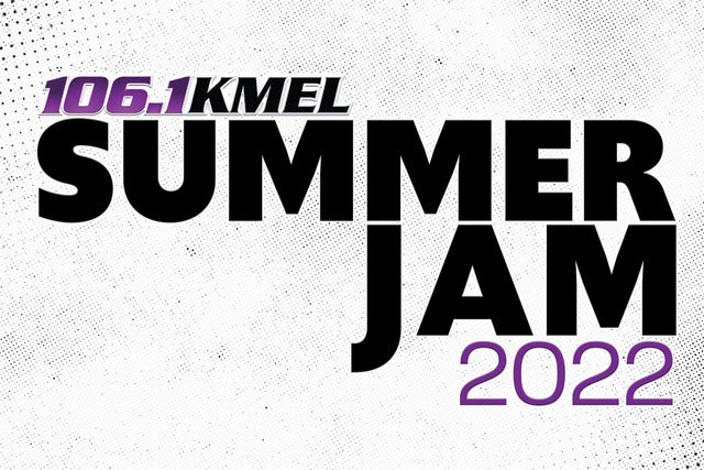 kmel-summer-jam