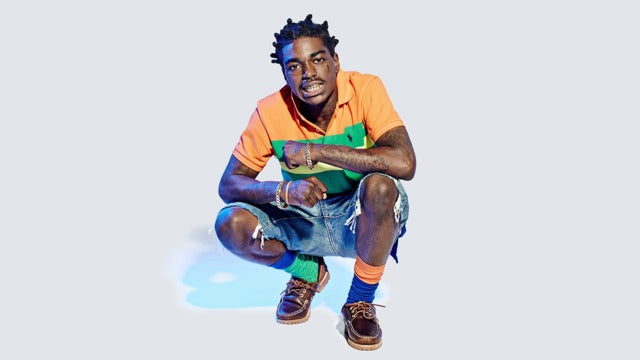 kodak-black